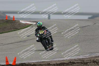 media/Nov-29-2025-TrackDaz (Sat) [[10ae2d9bce]]/A Group/Session 3 (Outside Grapevine)/